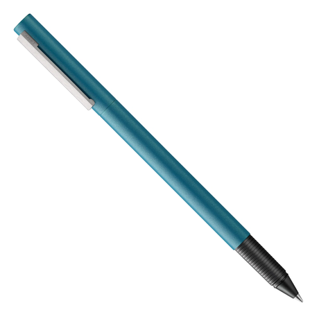 LAMY CP1 Aquamarine Rollerball Collection