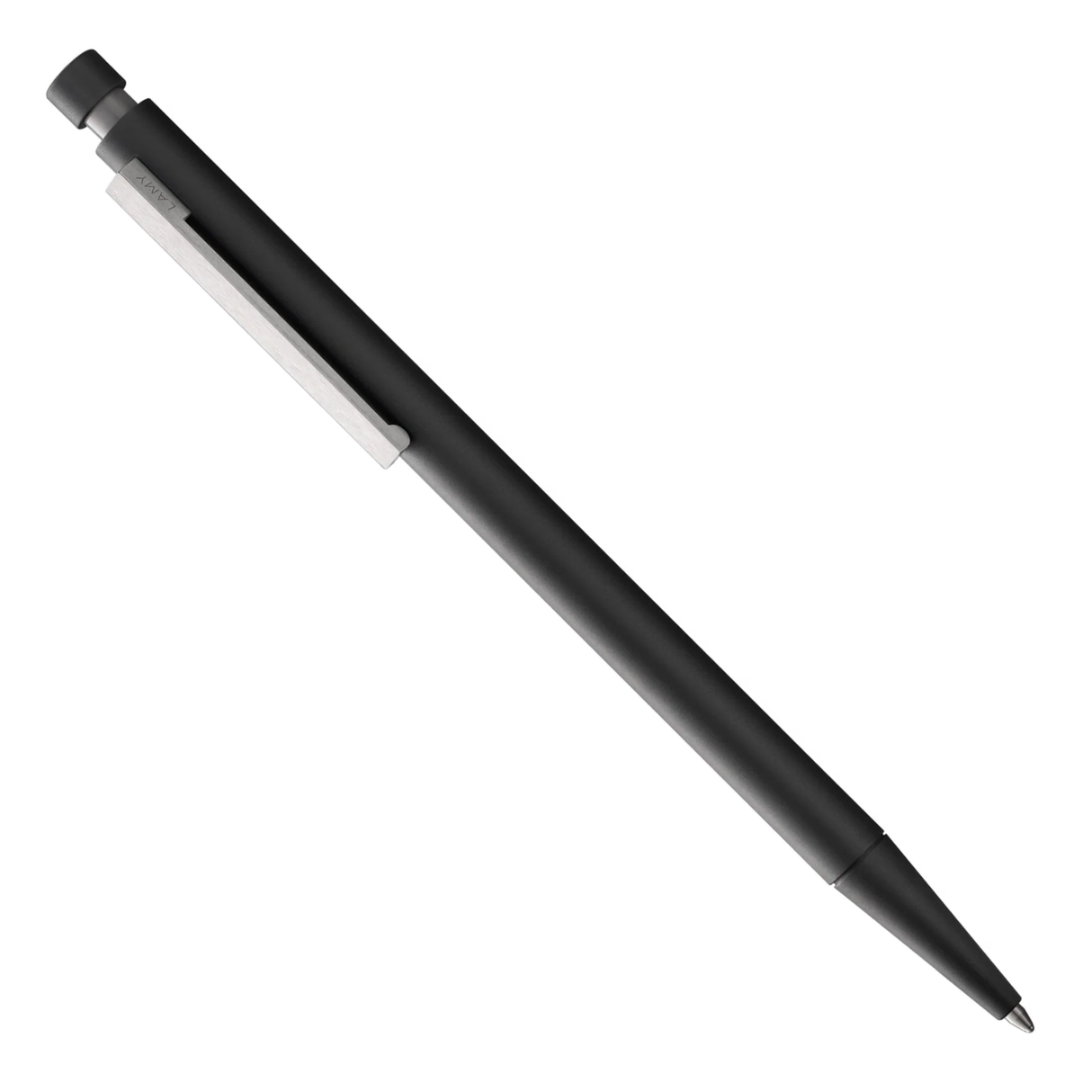 LAMY CP1 Black Ballpoint Collection