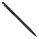 LAMY CP1 Black Ballpoint Collection