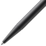 LAMY CP1 Black Ballpoint Pen Collection