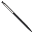 LAMY CP1 Black Ballpoint Pen Collection