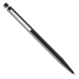 LAMY CP1 Black Ballpoint Pen Collection
