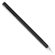 LAMY CP1 Black Fountain Pen Collection