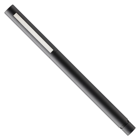 LAMY CP1 Black Fountain Pen Collection