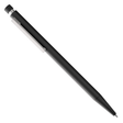 LAMY CP1 Black Mechanical Pencil Collection