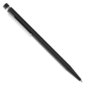 LAMY CP1 Black Mechanical Pencil Collection