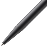 LAMY CP1 Black Mechanical Pencil Collection