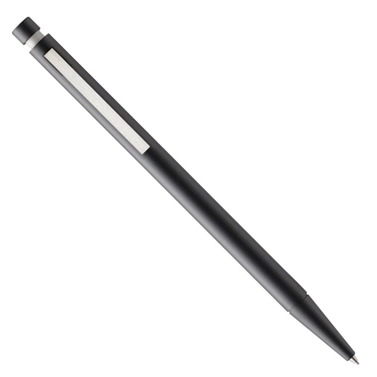 LAMY CP1 Black Mechanical Pencil Collection