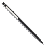 LAMY CP1 Black Mechanical Pencil Collection