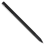 LAMY CP1 Black Rollerball Collection