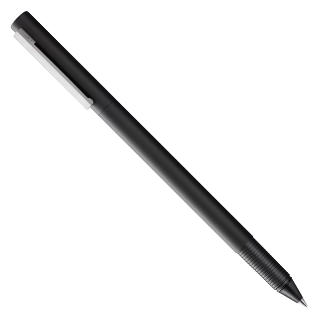 LAMY CP1 Black Rollerball Collection