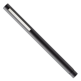 LAMY CP1 Black Rollerball Collection