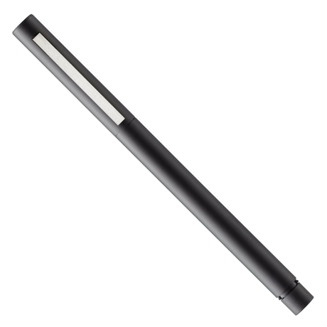 LAMY CP1 Black Rollerball Collection