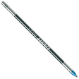 LAMY M 21 Ballpoint Refill Blue