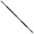 LAMY M 21 Ballpoint Refill Green
