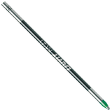 LAMY M 21 Ballpoint Refill Green