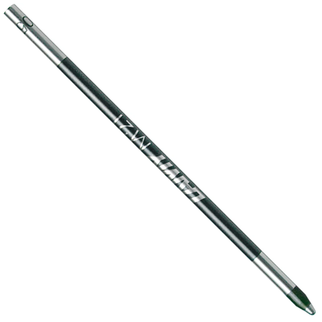 LAMY M 21 Ballpoint Refill Black