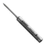 LAMY M 22 Ballpoint Refill Black Fine