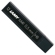 LAMY M 41 Pencil Lead grey