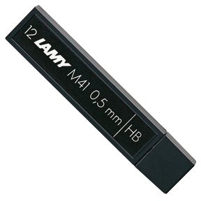 LAMY M 41 Pencil Lead grey
