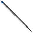 LAMY M 63 Rollerball Refill Blue