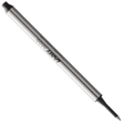 LAMY M 66 Rollerball Refill Black