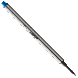 Rollerball Pen Refills