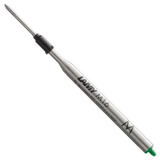 LAMY M 16 Ballpoint Refill Medium Green