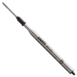 LAMY M 16 Ballpoint Refill Broad black