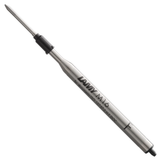 LAMY M 16 Ballpoint Refill Fine Black