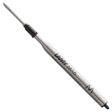 LAMY M 16 Ballpoint Refill Medium Black