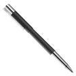LAMY Scala Black Rollerball Pen Collection