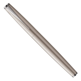 LAMY Studio Palladium Fountain Pen Collection
