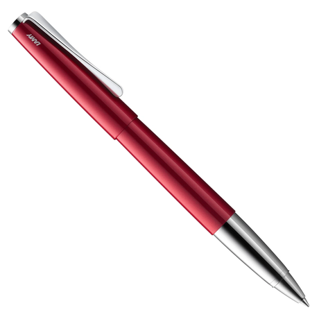 LAMY Studio Pianored Rollerball Collection