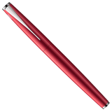 LAMY Studio Pianored Rollerball Collection