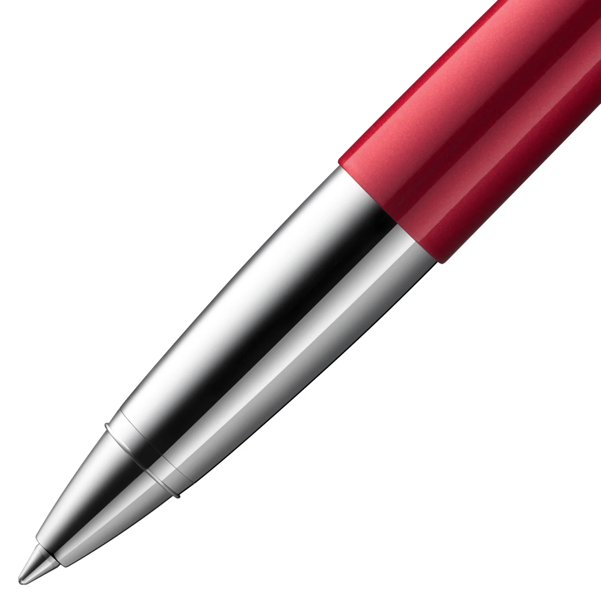 LAMY Studio Pianored Rollerball Collection