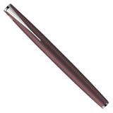 LAMY Studio orion matt Rollerball Collection