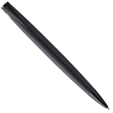 LAMY Studio Lx All Black Ballpoint Pen Collection