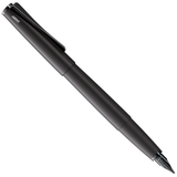 LAMY Studio Lx All Black Fountain Pen Collection