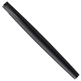 LAMY Studio Lx All Black Rollerball Pen Collection