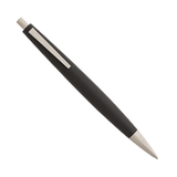 Lamy 2000 Makrolon Black - Ballpoint