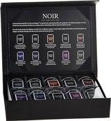 Monteverde Ink Noir Ink Set