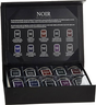 Monteverde Ink Noir Ink Set