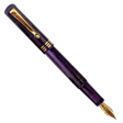 Molteni Modelo M60 Lilac Limited Edition Fountain Pen Collection