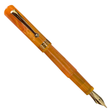 Molteni Modelo M60 Arangio Limited Edition Fountain Pen Collection