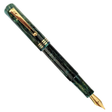 Molteni Modelo M60 Verde Limited Edition Fountain Pen Collection