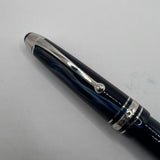 Montblanc Origin Blue #162 LeGrand Rollerball