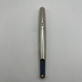 Montblanc Marc Newson RED Fountain Pen  - Medium 18kt Gold Nib