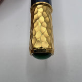 Montblanc Masters of Art Homage to Gustav Klimt Limited Edition 4810 Fountain Pen