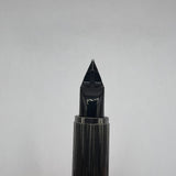 Montblanc Starwalker Space Blue Fountain Pen  - Medium 14kt Gold Nib